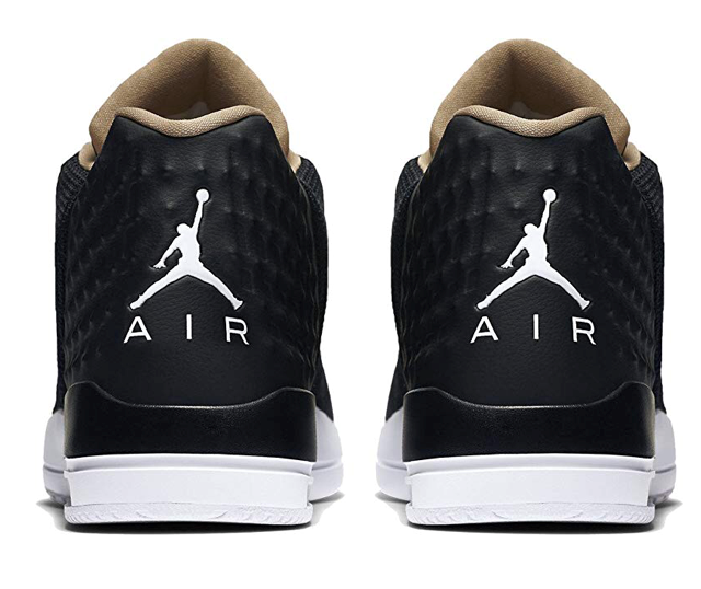 air jordan academy